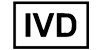 IVD